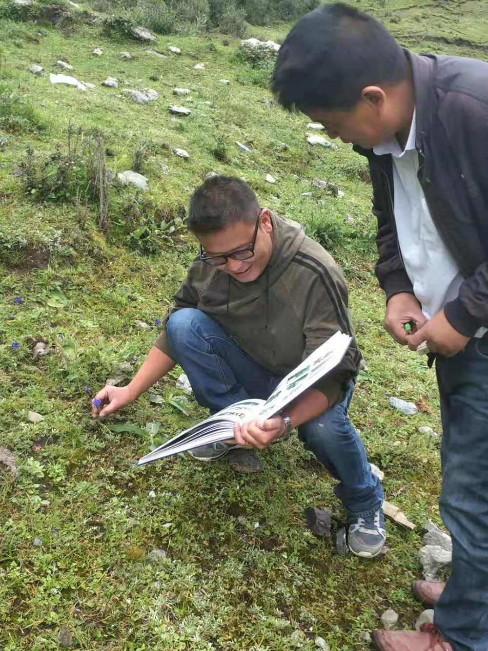 1548034792986188.jpg 微信圖片_20181105104150.jpg