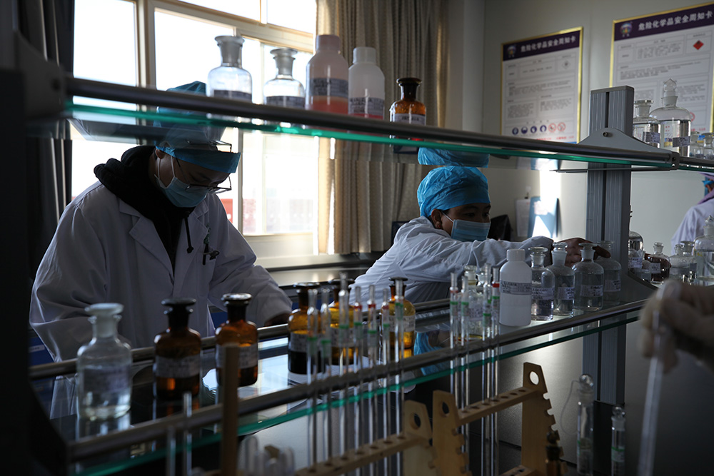 1548052459660329.jpg IMG_8803.jpg