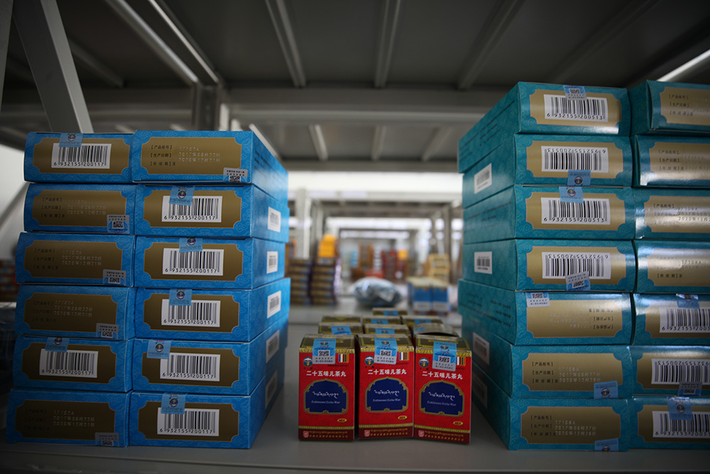 1548052696628399.jpg IMG_8779.jpg