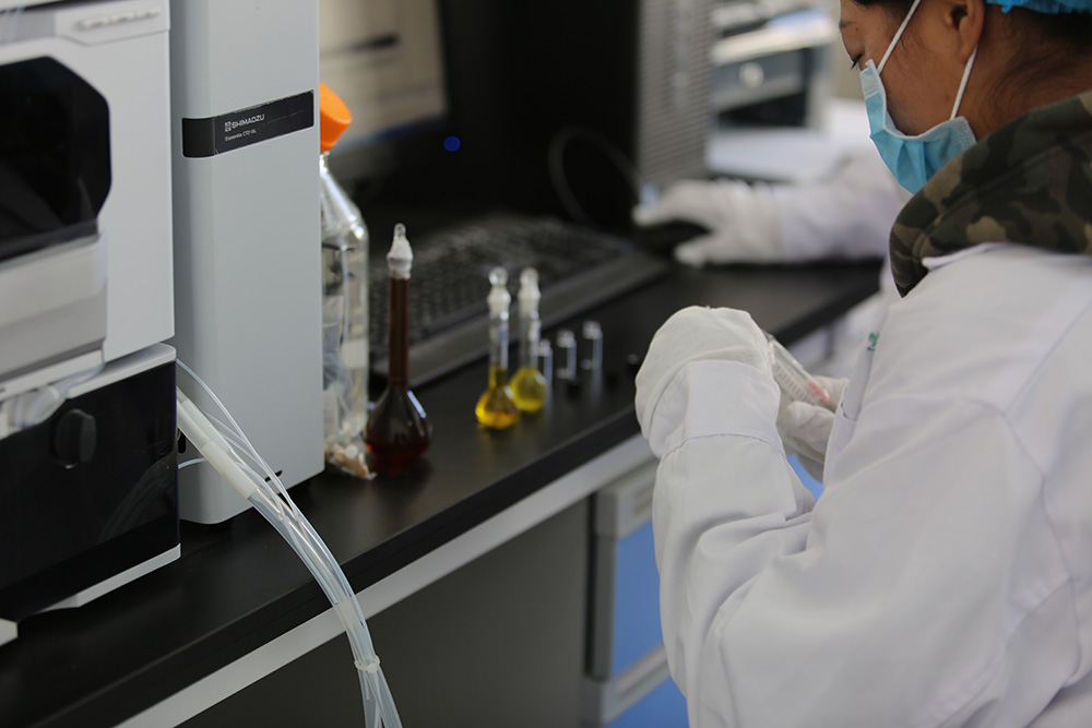 1548052918192383.jpg 0H2A8409.jpg