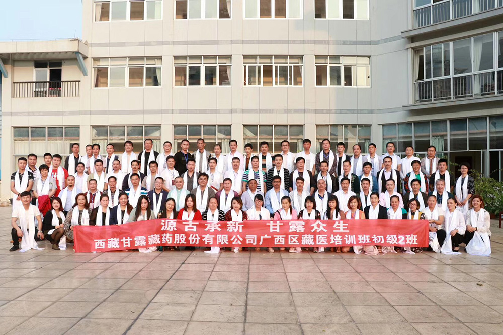 1548058585454556.jpg IMG_2111.jpg