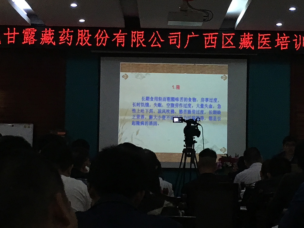 1548058586584434.jpg IMG_2079.jpg