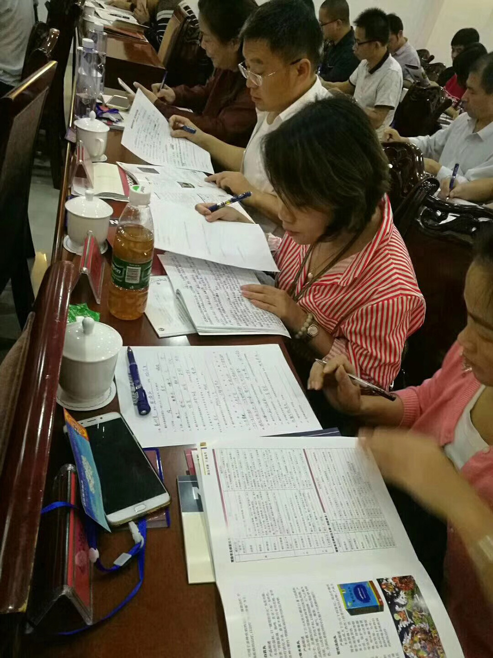 1548058587693500.jpg IMG_2114.jpg