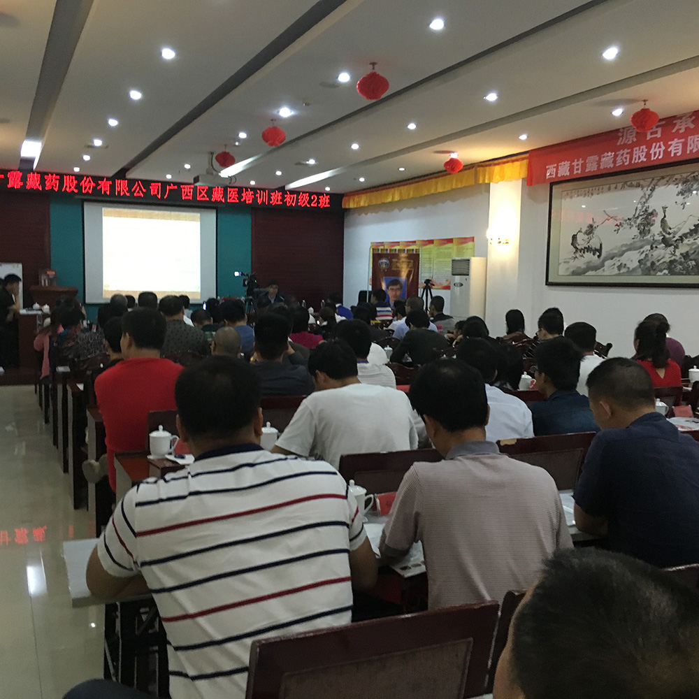 1548058587861456.jpg IMG_2072.jpg