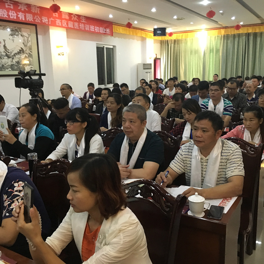 1548058587920418.jpg IMG_2071.jpg