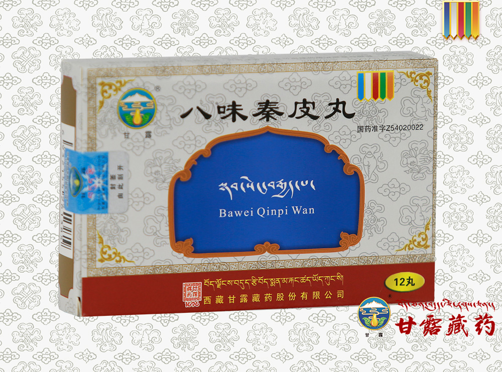 1550543019342877.jpg 1.jpg