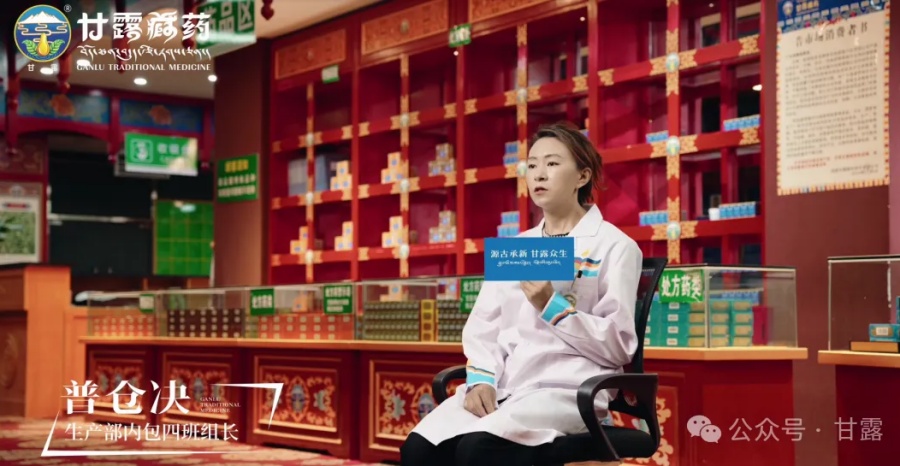 1762742402743593.jpg 640.jpg