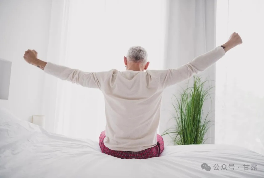 1764573214175317.jpg 640 (3).jpg