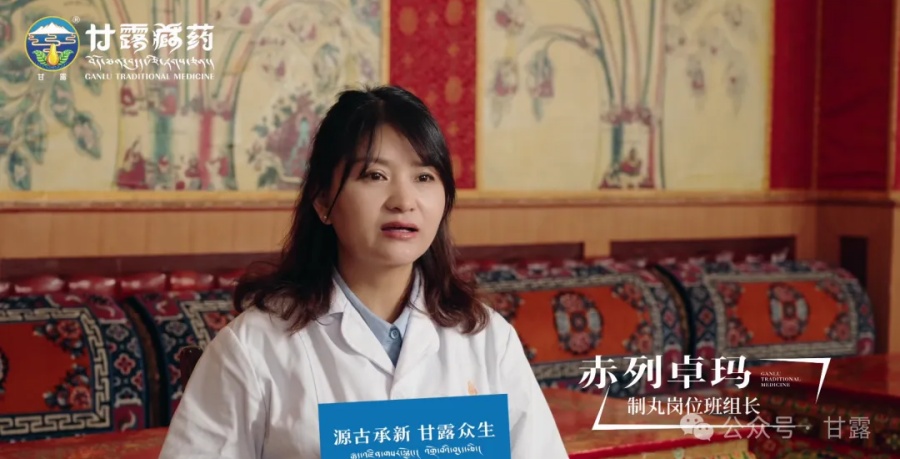 1764812025783017.jpg 640.jpg