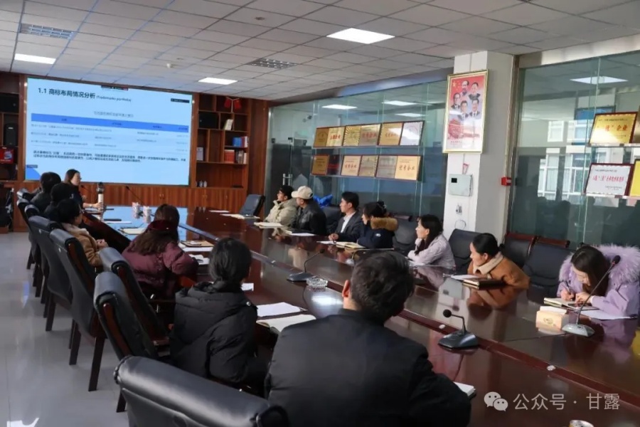 1764919648434430.jpg 640.jpg