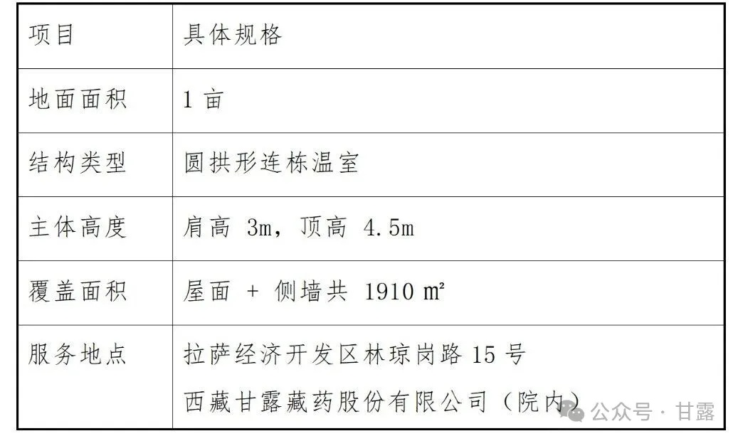 1764926462704543.jpg 640.jpg