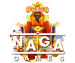 Naga Games