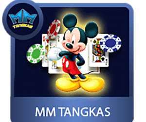 MM Tangkas